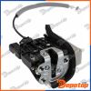Serrure de porte droite pour KIA | EZC-KA-017, 81321-1W060